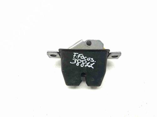 tailgate-lock-ford-focus-iv-hn-2018-35813210 main image