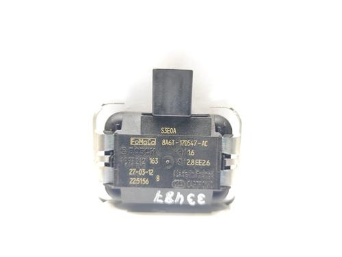 Electronic sensor FORD C-MAX II (DXA/CB7, DXA/CEU)  | BP21028199M84 