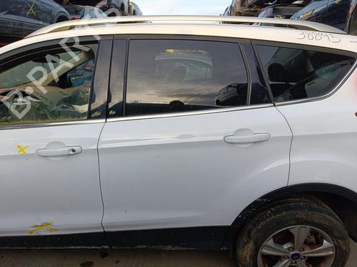 Used Left rear door FORD KUGA II (DM2) [2012-2025]  30794344