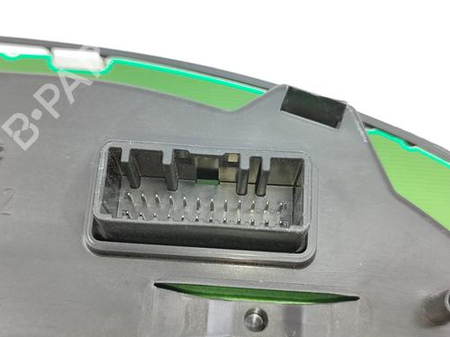 Instrument cluster DACIA LODGY (JS_)  | BP29904746C47