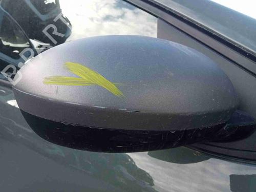 Used Right mirror Right mirror 38968750 38968750