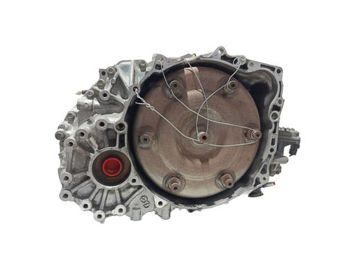 Gearbox VOLVO V40 Hatchback (525)  | BP16507755M3 