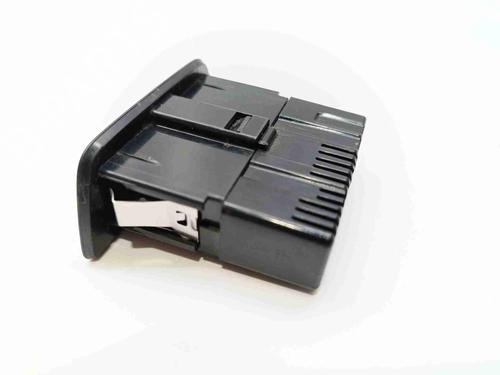 Electronic module VW GOLF VIII (CD1, DA1) 1.4 GTE Plug-in Hybrid | BP39880645M83 - Image 3