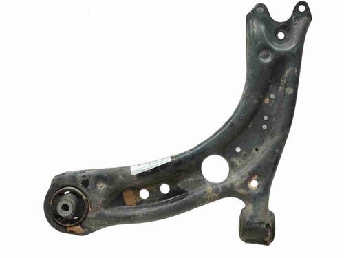 Used Left front suspension arm Left front suspension arm 38409687 38409687