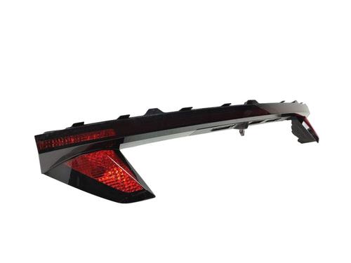 Rear center light HYUNDAI TUCSON (NX4E, NX4A)  | BP29721236I39 