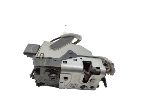 Rear right lock PEUGEOT 2008 I (CU_)  | BP29904831C99