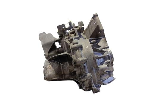 Gearbox FORD FOCUS III | BP32722116M3 - Image 8