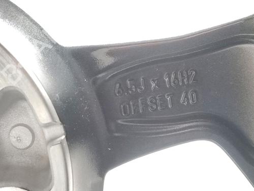 Rim KIA XCEED (CD) | BP31971490C45