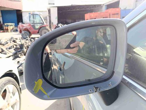 Left mirror VOLVO XC60 II (246) B4 Mild-Hybrid | BP36699899C26 - Image 2