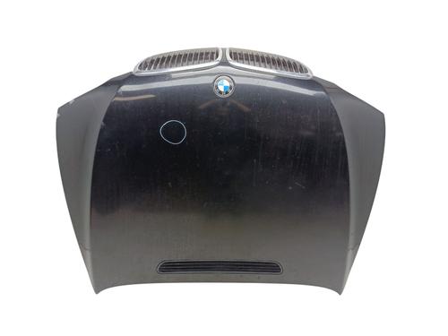 Motorhjelm BMW 7 (E65, E66, E67) 730 d | BP32449912C1  - Image 7