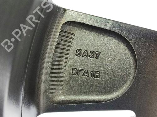 Fælk NISSAN MICRA V (K14) 1.0 IG-T 100 | BP30387230C45 - Image 3