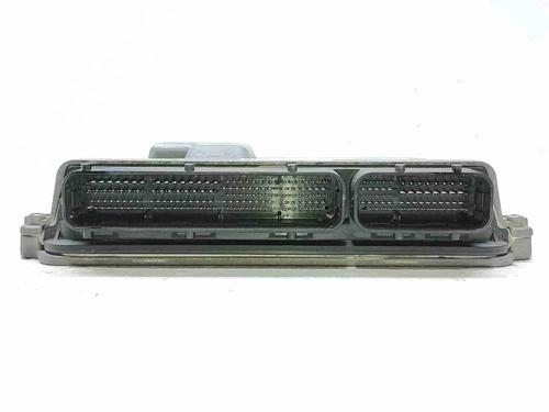 Engine control unit (ECU) MAZDA CX-5 Van (KE_) SKYACTIV-D (KEF9) | BP36597652M57 - Image 3