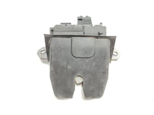 Used Tailgate lock FORD KUGA I [2008-2012]  17589202