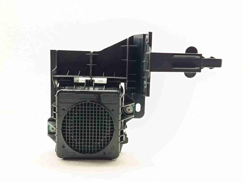Used Electronic module Electronic module 36804884 36804884