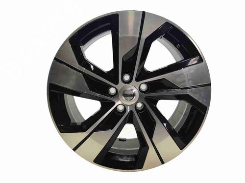 Used Rim Rim 37459944 37459944