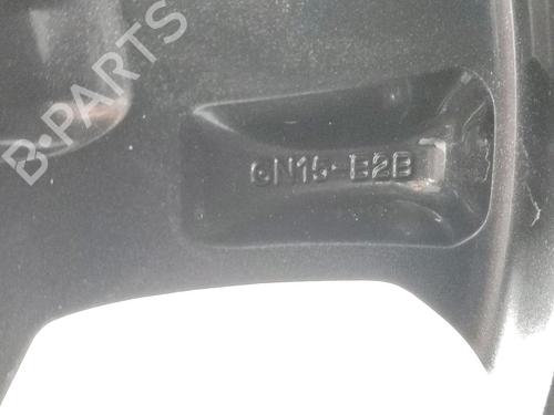 Rim FORD ECONOLINE Van  | BP30336701C45 