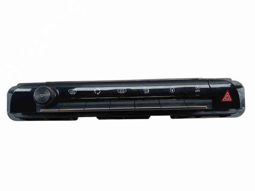 Used Switch Switch 38013008 38013008
