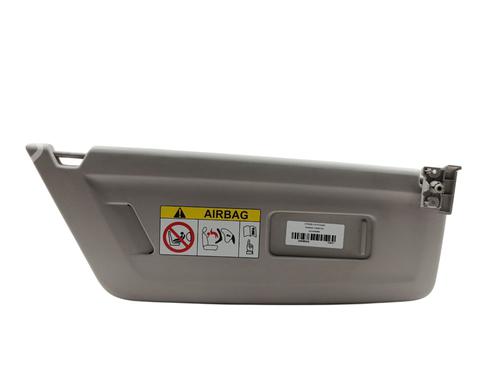 pala-sol-direita-citroen-c4-picasso-ii-2013-32424500 main image