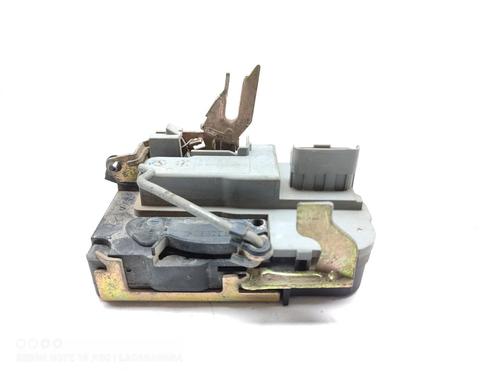 Used Front left lock CITROËN XSARA Coupe (N0) 1.6 16V (109 hp) 25266861