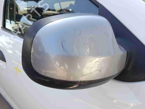 right-mirror-dacia-sandero-ii-2012-40530926 main image