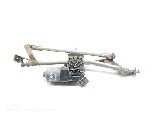 Front wiper motor CITROËN BERLINGO Box Body/MPV (B9)  | BP22756025M29 