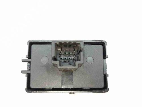 Switch RENAULT CAPTUR I (J5_, H5_) 0.9 TCe 90 | BP36160288I30 - Image 3