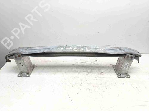 Used Front bumper reinforcement Front bumper reinforcement 37417357 37417357