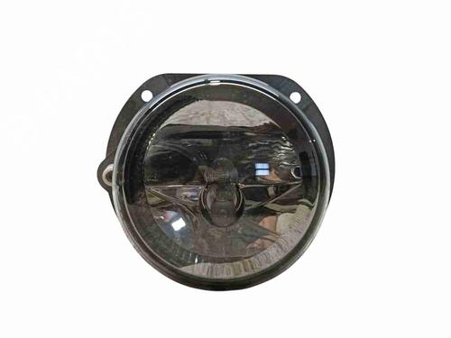 right-front-fog-light-mercedes-benz-c-class-w204-2007-2008-2009-2010-2011-2012-2013-2014-2015-38509609 main image