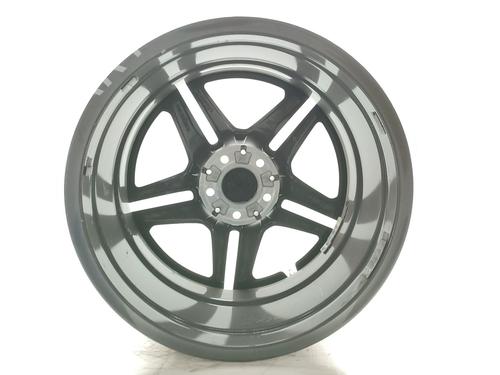 Fælk MERCEDES-BENZ A-CLASS (W177) A 180 d (177.003) | BP31971472C45 - Image 2
