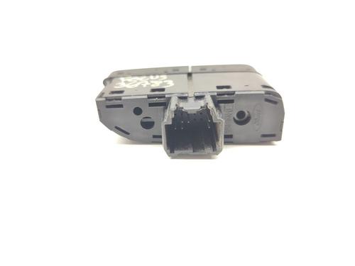 Switch FORD FOCUS III 1.6 TDCi | BP27512477I30 