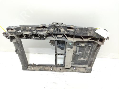 Frontplate/Frontkurv PEUGEOT 208 I (CA_, CC_) 1.4 VTi | BP17919323C72 