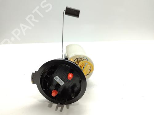 Fuel pump AUDI Q2 (GAB, GAG) 1.6 TDI | BP17752270M76 