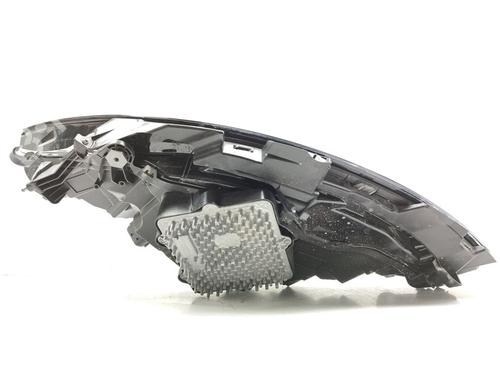 Right headlight LAND ROVER RANGE ROVER EVOQUE (L551)  | BP29715241C29 
