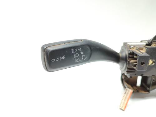 Switch AUDI Q5 (8RB) 3.0 TDI quattro | BP16507889I30 