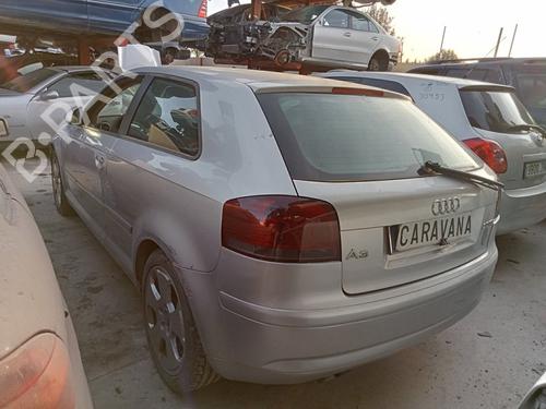 ABS pump AUDI A3 (8P1) 2.0 TDI 16V | BP25378040M43  - Image 9