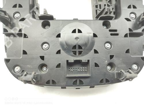 Switch AUDI A5 (8T3)  | BP16512588I30 
