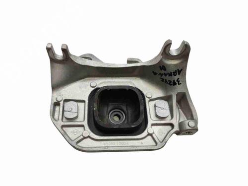 Used Engine mount Engine mount 36800740 36800740