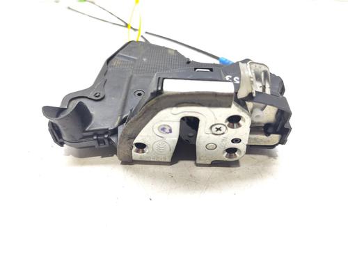 Used Front right lock TOYOTA AURIS (_E18_) 1.8 Hybrid (ZWE186_, ZWE186R) (136 hp) 27276828