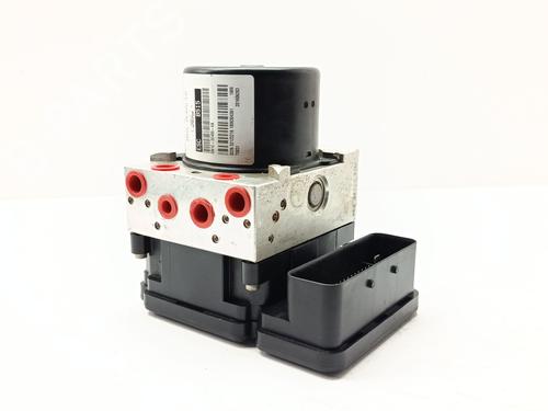 Módulo de ABS FORD ECOSPORT [2011-2022]  31570928