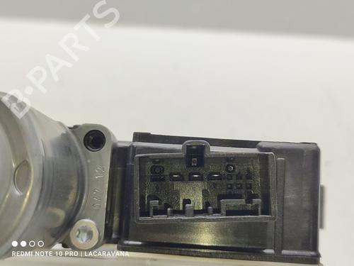 Left rear window motor SEAT LEON (5F1)  | BP17863505E23 