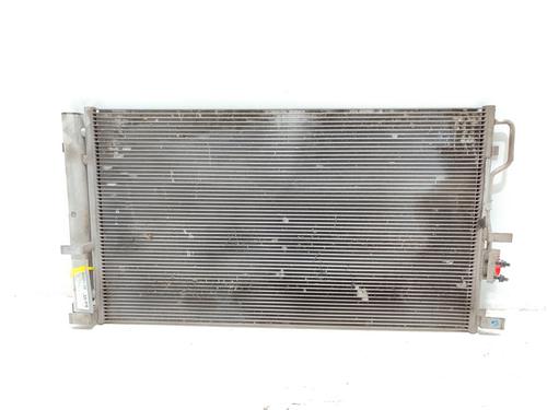 AC radiator HYUNDAI TUCSON (TL, TLE) 1.6 GDi | BP17945168M32 
