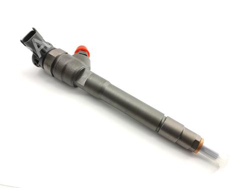 Used Injector RENAULT TALISMAN (LP_) 1.6 dCi 130 (130 hp) 16509593