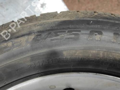 Fælk FORD KUGA I  | BP31339523C45 