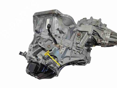 Gearbox SUZUKI VITARA (LY) 1.0 AllGrip (APK 310) | BP40097752M3 - Image 9