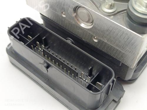ABS pump MG MG ZS SUV  | BP21013318M43 