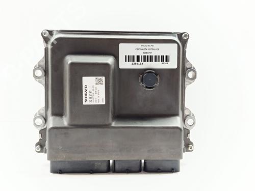 Used Engine control unit (ECU) Engine control unit (ECU) VOLVO XC40 (536) [2017-2026] 32320868 32320868