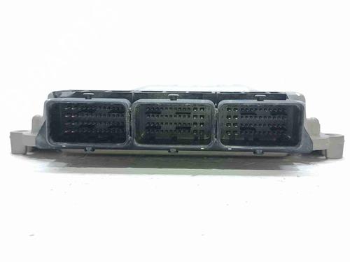 Engine control unit (ECU) LAND ROVER FREELANDER 2 (L359) | BP36597602M57 - Image 2
