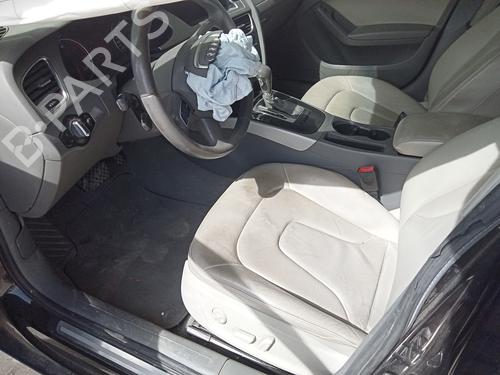 Electronic sensor AUDI A4 B8 (8K2)  | BP17986397M84  - Image 8