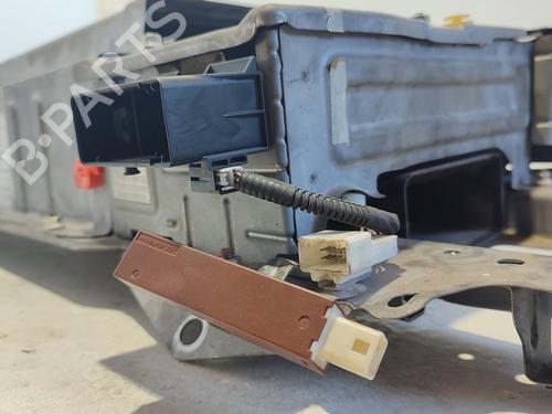 Battery TOYOTA PRIUS (_W3_) 1.8 Hybrid (ZVW3_) | BP20132265E11 