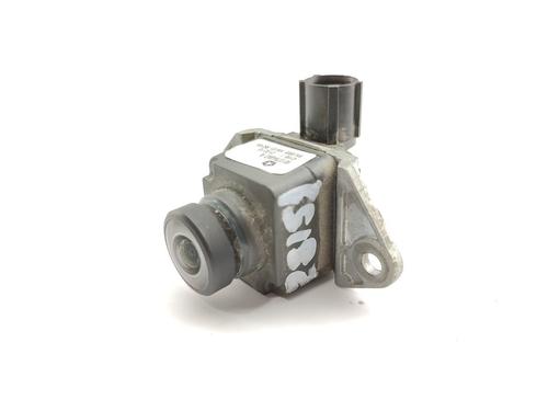 Kamera JEEP GRAND CHEROKEE IV (WK, WK2) 3.0 CRD V6 4x4 (250 hp) 16513514